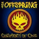 อัลบัม Conspiracy Of One