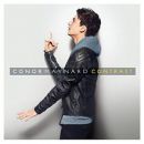 อัลบัม Contrast