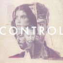 อัลบัม Control