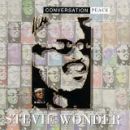 อัลบัม Conversation Peace