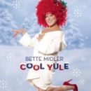 อัลบัม Cool Yule