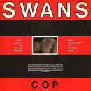 อัลบัม Cop