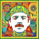 อัลบัม Corazon