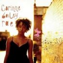 อัลบัม Corinne Bailey Rae