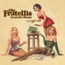 อัลบัม Costello Music