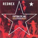 อัลบัม Cotton Eye Joe