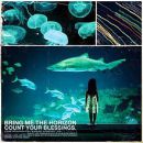 อัลบัม Count Your Blessings