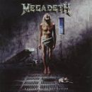 อัลบัม Countdown to Extinction