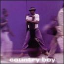 อัลบัม Country Boy