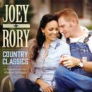 อัลบัม Country Classics: A Tapestry of Our Musical Heritage