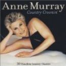 อัลบัม Country Croonin\'