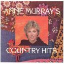 อัลบัม Country Hits