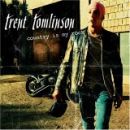 อัลบัม Country is My Rock