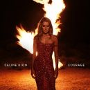 อัลบัม Courage