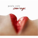 อัลบัม Courage