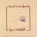 อัลบัม Court and Spark