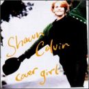 อัลบัม Cover Girl