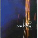 อัลบัม Crackle - The Best of Bauhaus