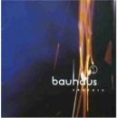 อัลบัม Crackle - The Best of Bauhaus