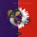 อัลบัม Crash