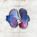 อัลบัม Creature Songs