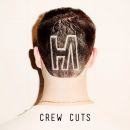 อัลบัม Crew Cuts