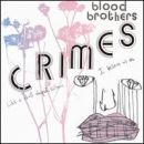 อัลบัม Crimes