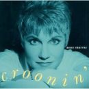 อัลบัม Croonin\'