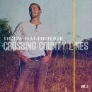 อัลบัม Crossing County Lines, Vol. 2