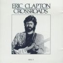 อัลบัม Crossroads