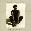 อัลบัม Crossroads