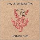 อัลบัม Crow Sit on Blood Tree