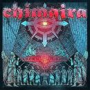 อัลบัม Crown of Phantoms