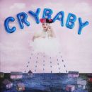 อัลบัม Cry Baby