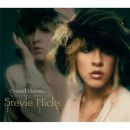 อัลบัม Crystal Visions - The Very Best of Stevie Nicks