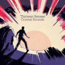 อัลบัม Crystal Sounds