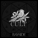 อัลบัม Cult