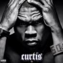 อัลบัม Curtis