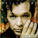 อัลบัม Cuttin\' Heads