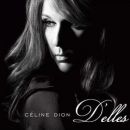 อัลบัม D\'elles