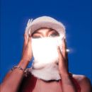 อัลบัม DNK