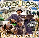 อัลบัม Da Game Is To Be Sold, Not To Be Told