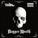 อัลบัม Dagger Mouth