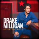 อัลบัม Dallas/Fort Worth