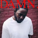 อัลบัม Damn