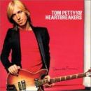 อัลบัม Damn the Torpedoes