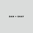 อัลบัม Dan + Shay