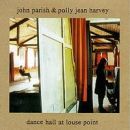 อัลบัม Dance Hall at Louse Point