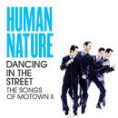 อัลบัม Dancing in the Street: The Songs of Motown II