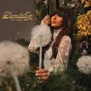 อัลบัม Dandelion